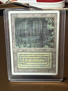 Bayou Unlimited | eBay