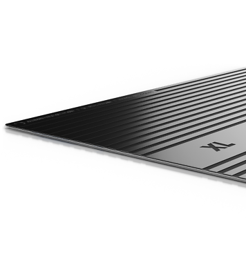 Pulsar Aimerz + Koharu Edition Superglide v2 XL Brand new mousepad