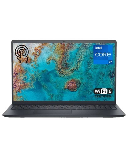 Dell Latitude 3420 Core i7-1165G7@2.8GHz-512GB SSD 16GB RAM