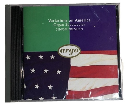 TWINZER CD collection | eBay