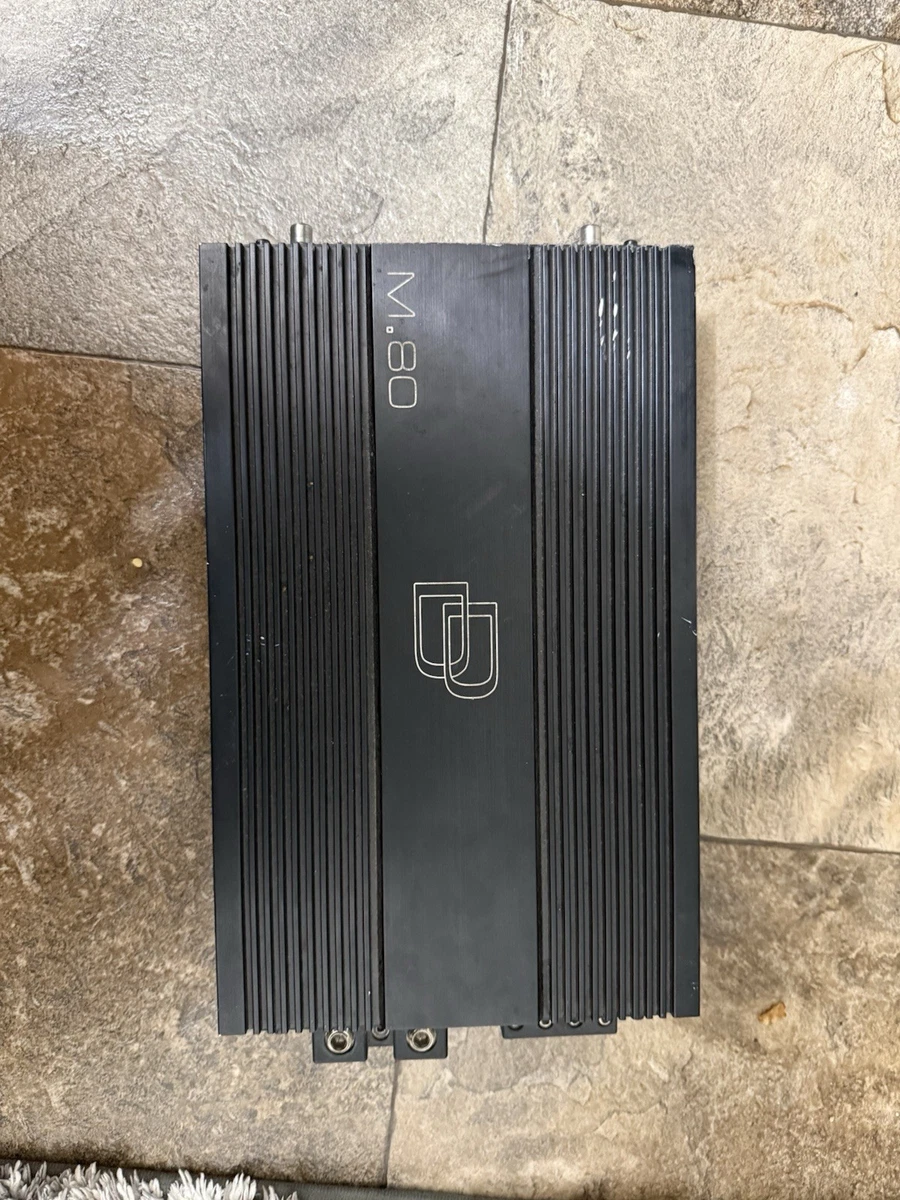 Digital Designs products for sale | eBay