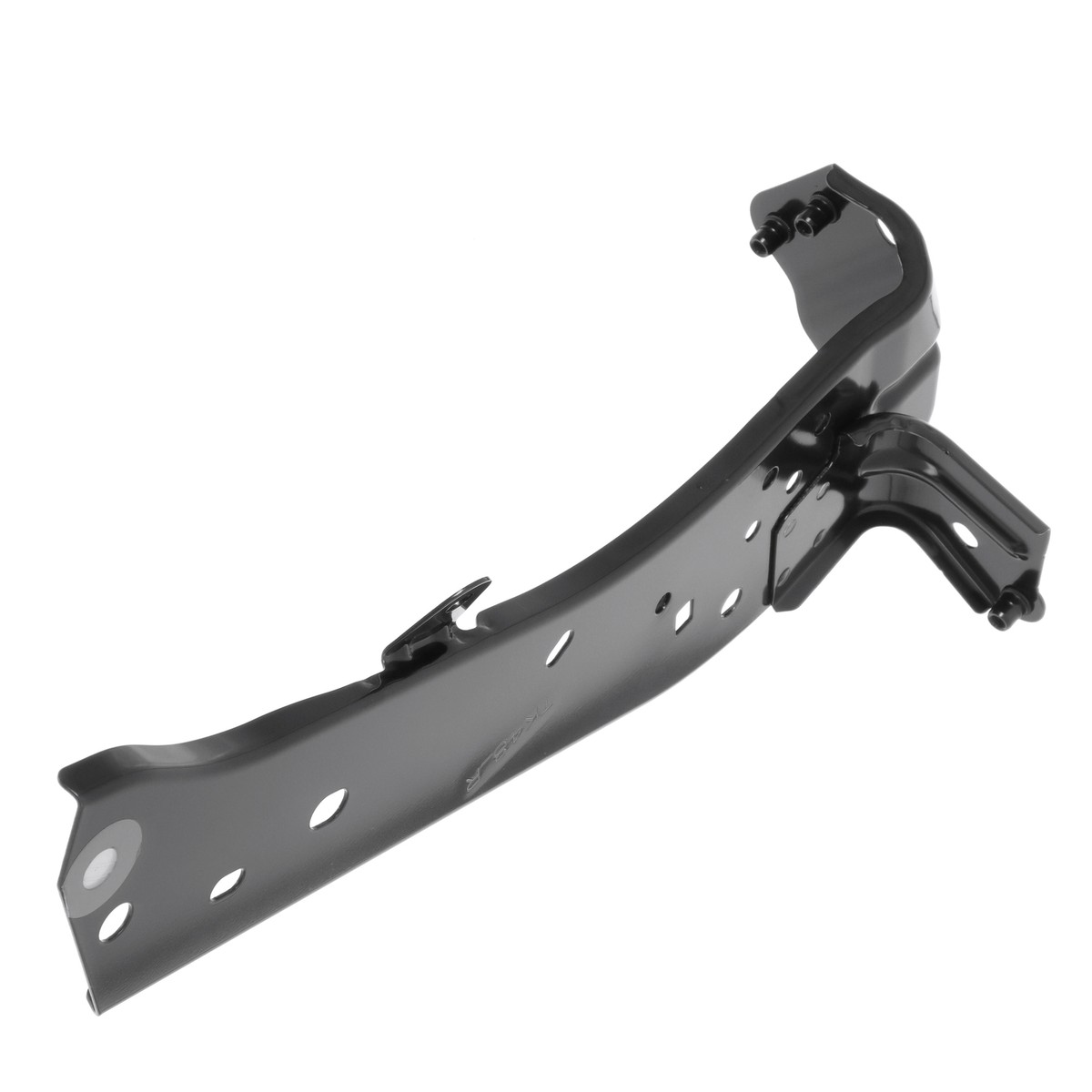 NEW OEM GENUINE Mazda 2016-2022 CX-9 Fender Mounting Bracket Stay
