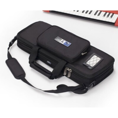 Yamaha reface Special Soft Case for reface Series CP/YC/CS/DX