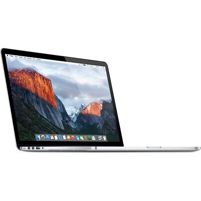 Buy Apple MacBook Pro 13.3