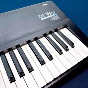 01 Wfd Korg | eBay