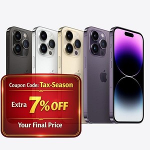 iPhone 14 Pro | eBay