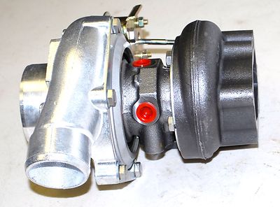 twinGT28 Turbo Kits for Nissan 300ZX VG30DETT Z32 Turbocharged