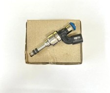 16600AA300 Injector Assembly Subaru Genuine OEM Part for sale