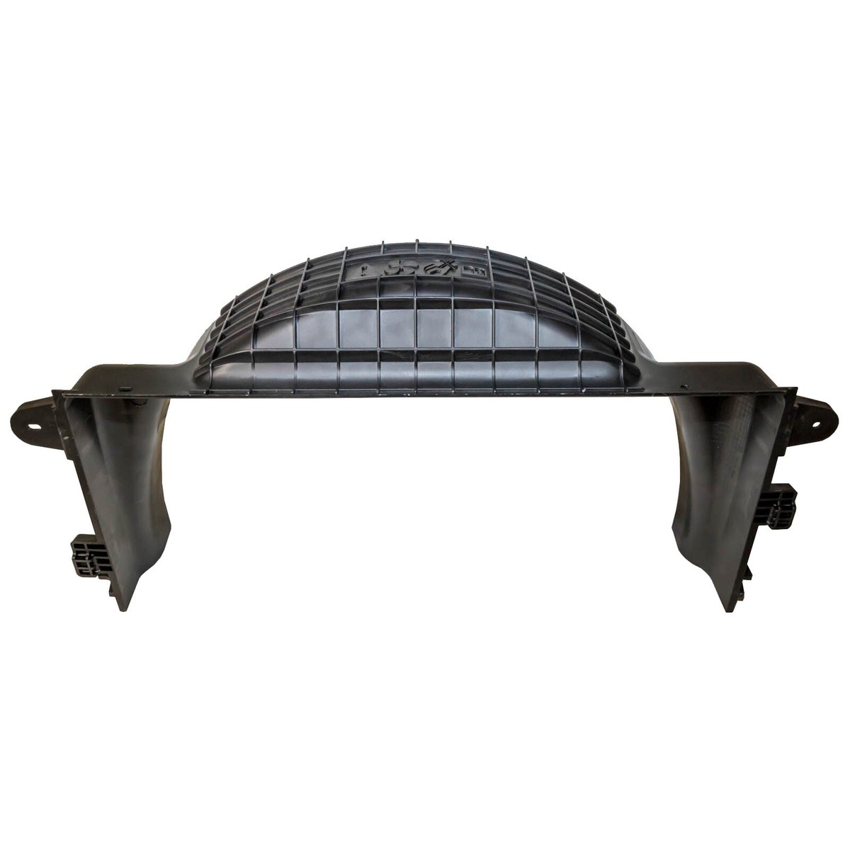 NEW OEM 2019-2023 Ford Ranger Upper Radiator Fan Shroud KB3Z8146A