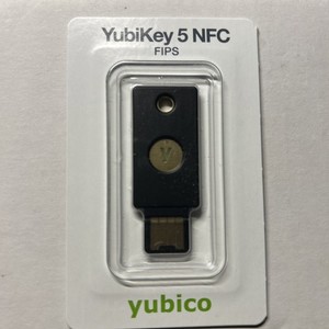 Yubikey 5C | eBay