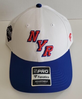 帽子 NEW ERA x the Apartment New York Rangers NEW ERA x the