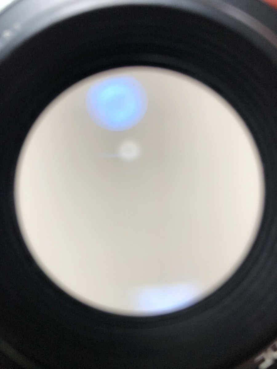 Horseman 25612 Precision Magnifier 4 × From Japan By DHL | eBay