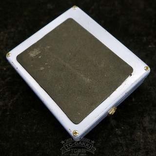 Guyatone / PS109 delay Analog Delay BOX Series (no250418) | eBay