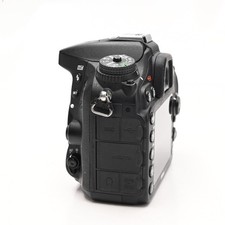 Nikon D7100 Digital SLR Cameras for Sale | Shop New & Used Digital