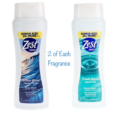 AXAGE S8ボディマッサージジェル 150g＆ボディパーツセラム100mL AXAGE