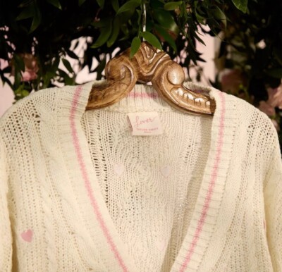 PRESALE ✨Taylor Swift LOVER OFFICIAL MERCH 