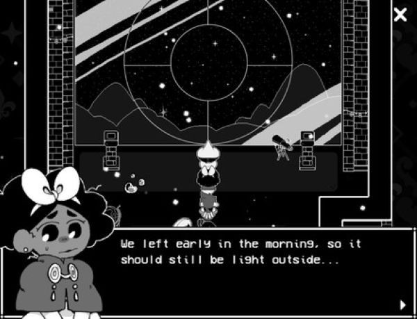 In Stars and Time Nintendo Switch Limited run games #265 | eBay