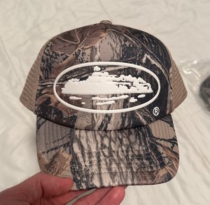 Corteiz Cap | eBay