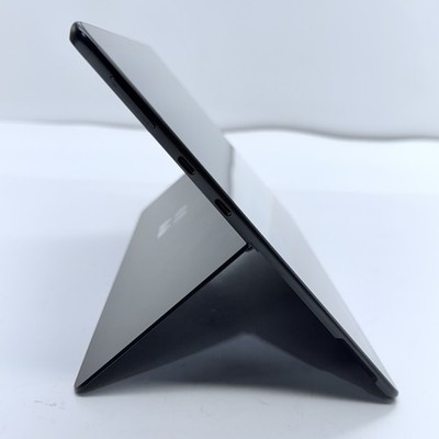Microsoft Surface Pro X 1876 13