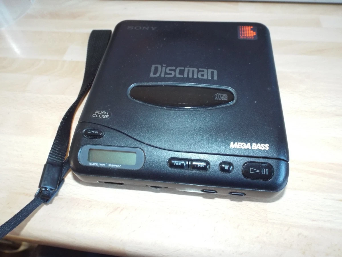 その他 SONY D-140 その他 SONY D-140 その他 SONY D-140 その他 SONY