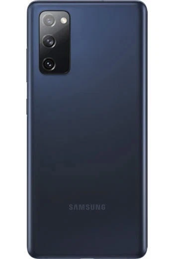 Samsung Galaxy S20 FE SM-G780F/DS 128GB Unlocked DUAL SIM PHONE