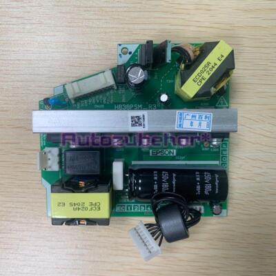 1 Pc. New H838PSM-R3 Power Board For EB-W42+ U42+ S400 S140 X400