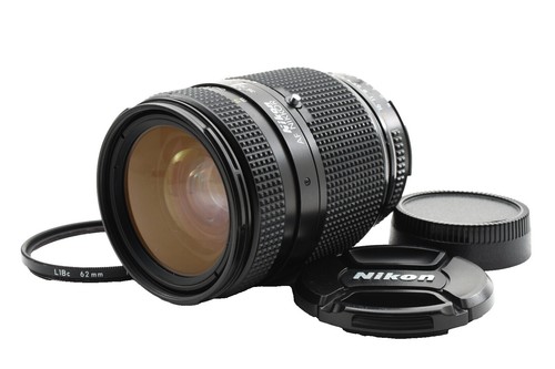 Lens CAP for AF Zoom-Nikkor 35-70mm f/2.8D, fits perfectly! | eBay