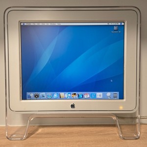 17 Apple Studio Display | eBay