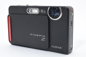 Fujifilm Finepix Z300 | eBay