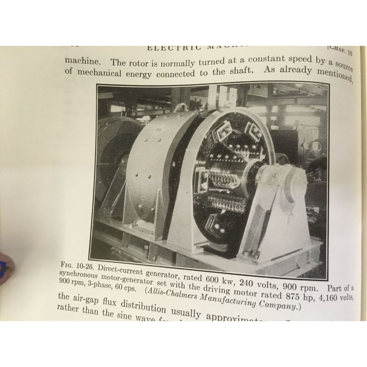 Electrical and Electronic Engineering Series Hardcover book by