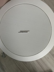 Bose Freespace Ds 16f | eBay