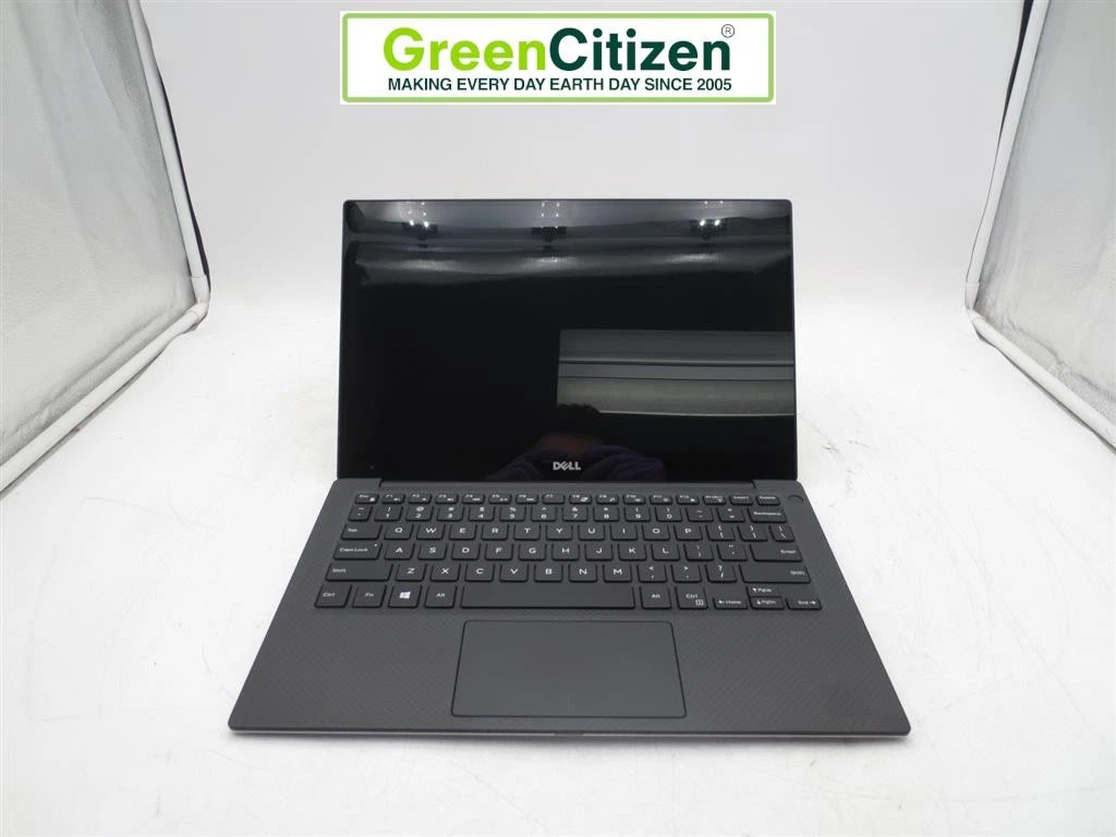 Preços baixos em Dell XPS 13 9360 notebooks e netbooks | eBay