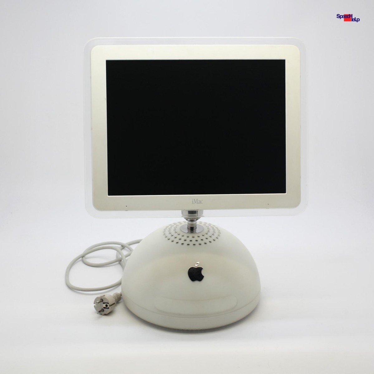 Apple iMac M6498 15