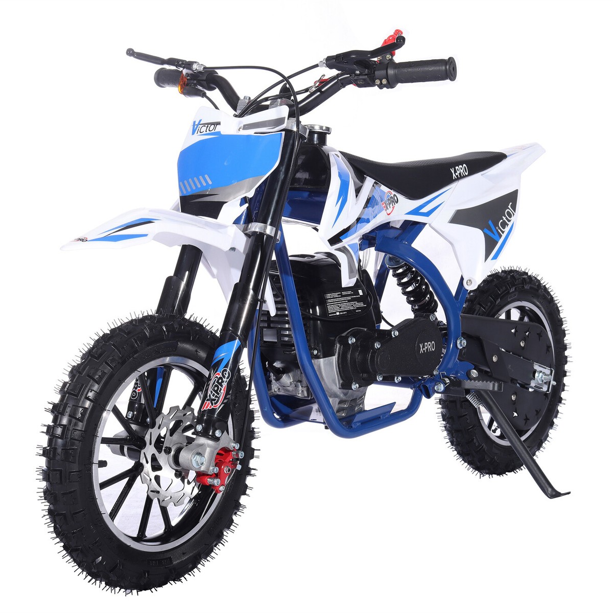 クロススターズ 3box クロススターズ 3box クロススターズ 3box Xross