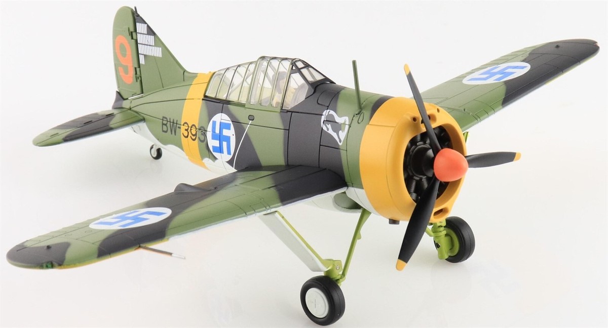 フジミ 1／144 帝国日本海軍 超重爆撃機 富嶽 Amazon | 1/144スケール
