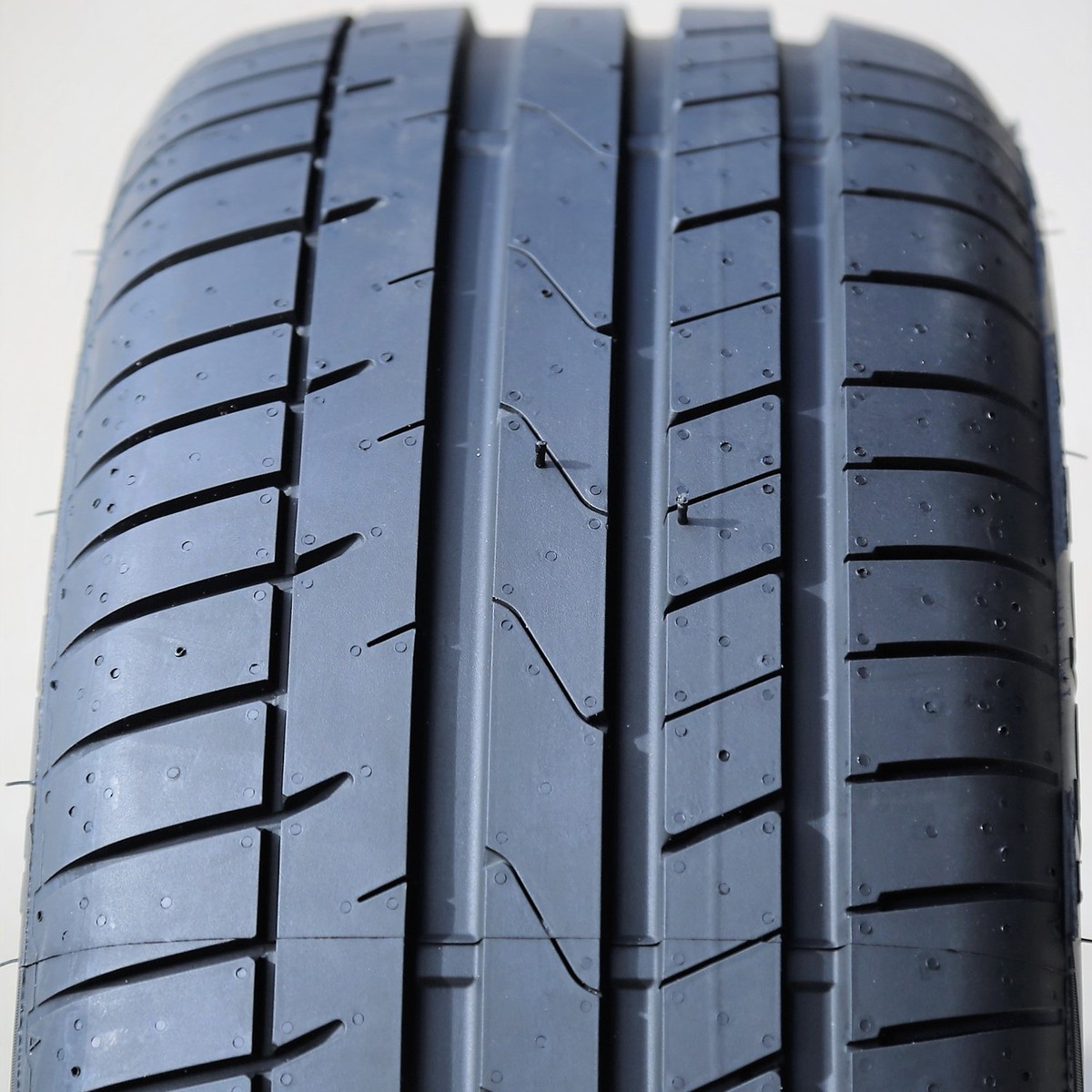 2 Tires Petlas Velox Sport PT741 225/40ZR18 225/40R18 92Y XL High