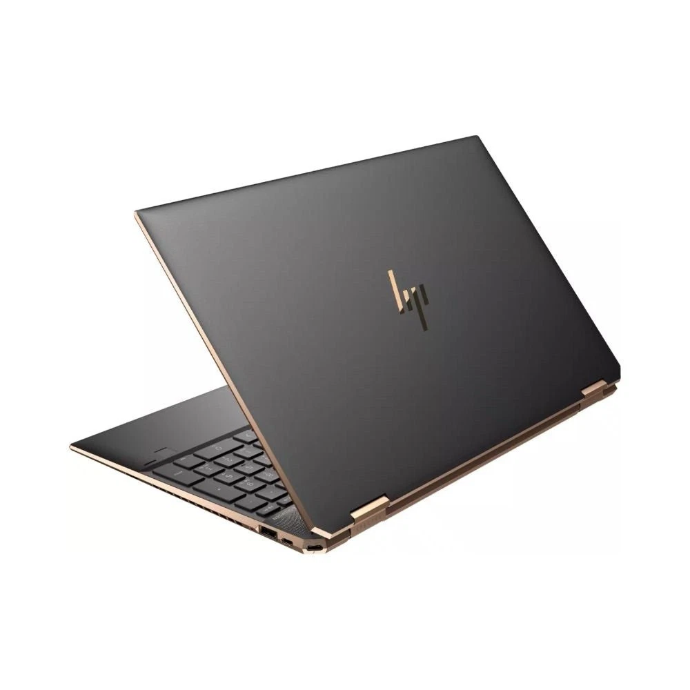 HP Spectre X360 Intel Core i7 8th Gen. Notebooks/Laptops for Sale
