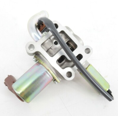 Genuine OEM Nissan 23781-1W600 Idle Air Control Valve Idle Speed