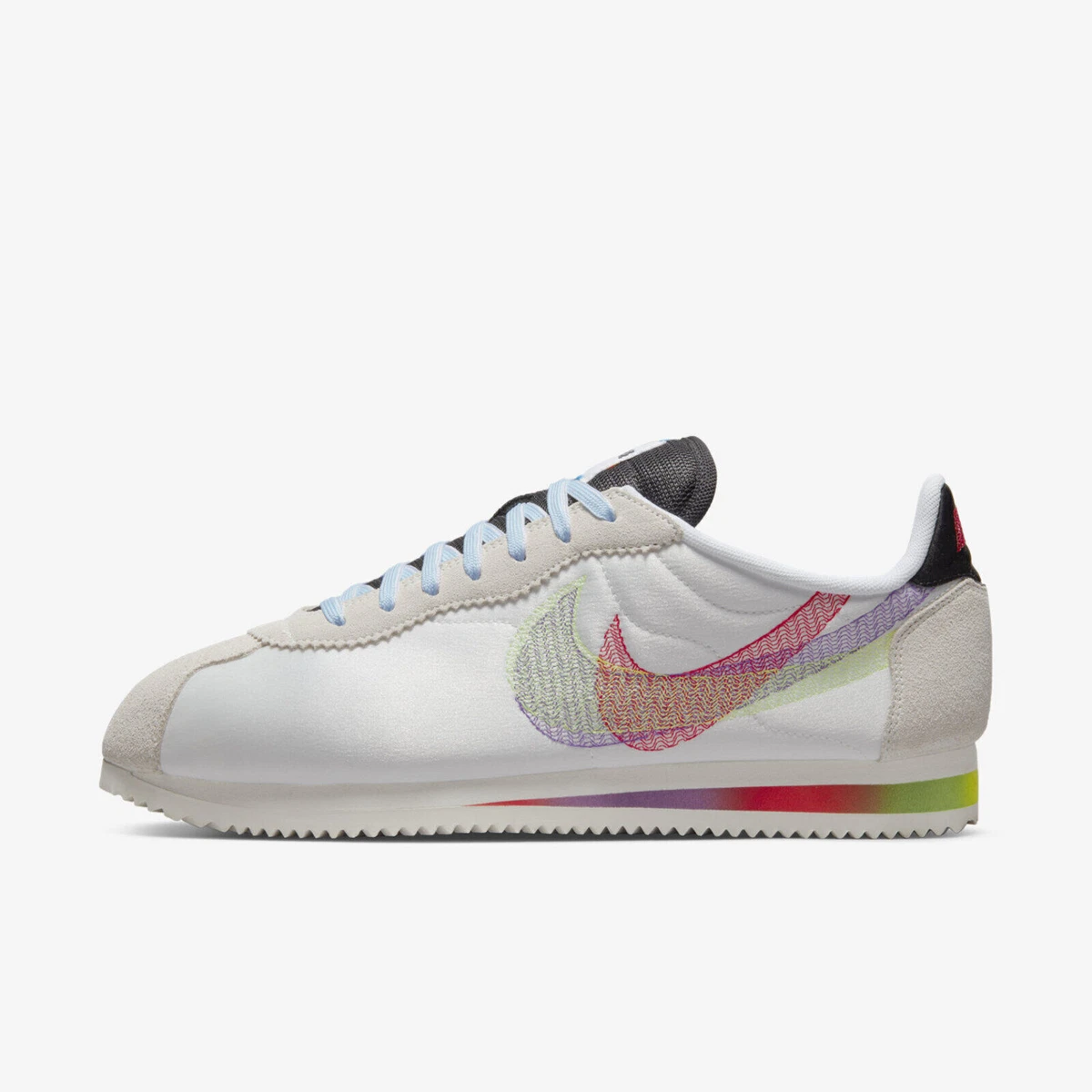 Nike Cortez Be True 2022 for Sale | Authenticity Guaranteed | eBay