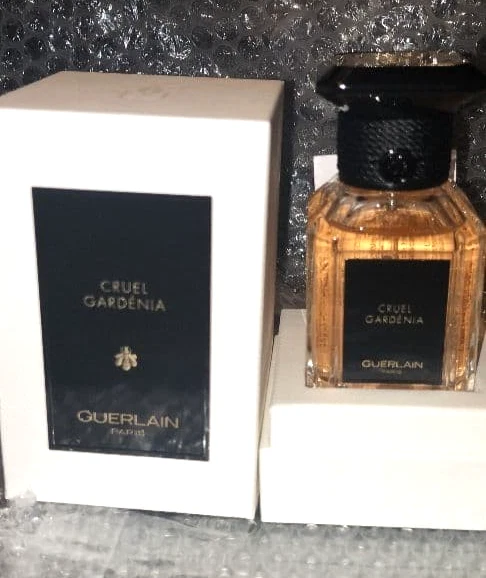 Guerlain Gardenia Fragrances for sale | eBay