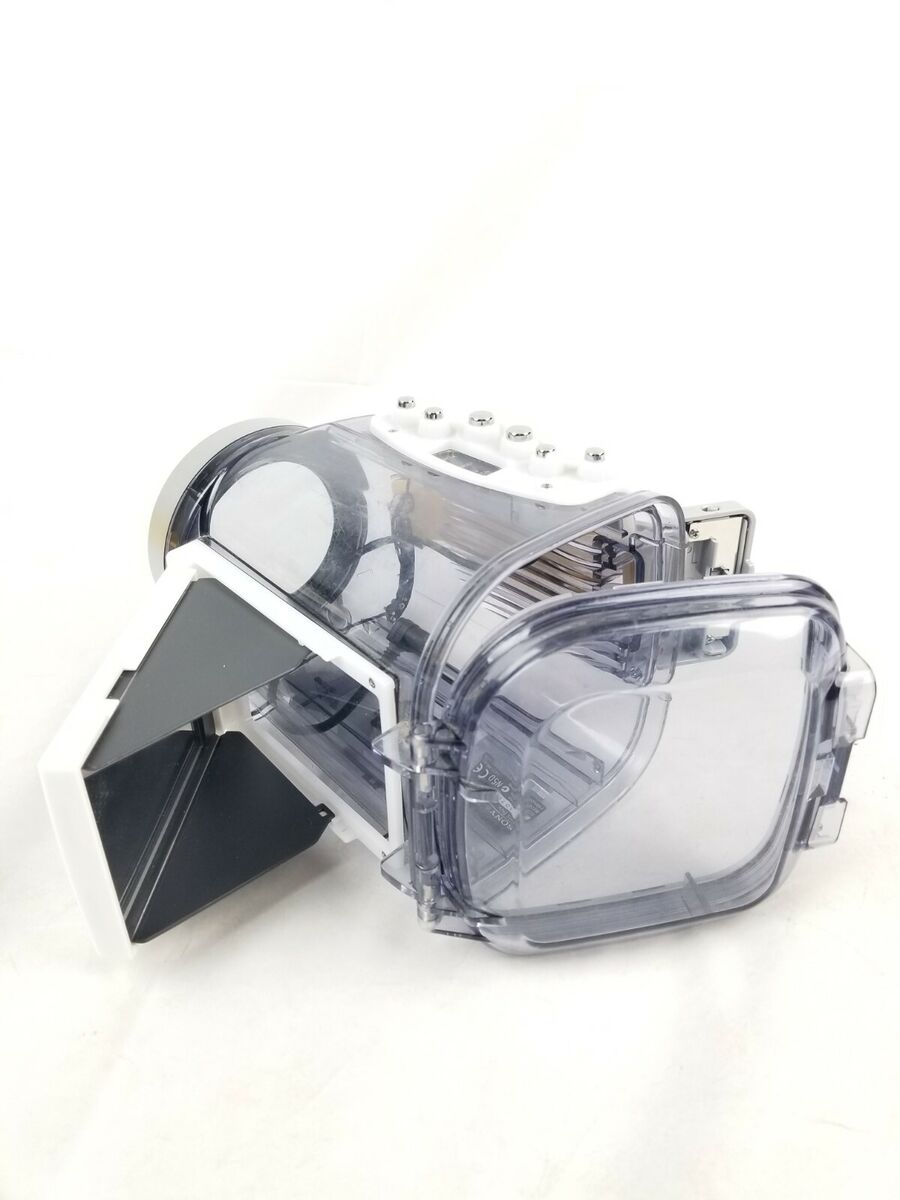 Sony SPK-HCB for sale online | eBay