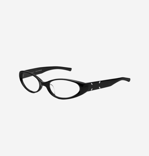 Gentle Monster x Maison Margiela 