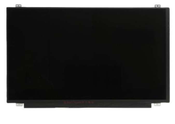 Brand new HP 15-AY081NR 15-AY083NR 15.6