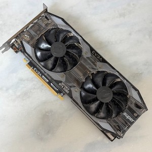Nvidia Geforce Rtx 2080 Super | eBay