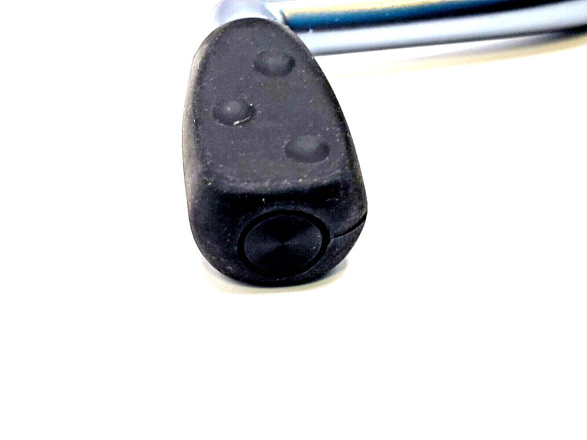 ABU Garcia Handle 1085600 / Fits several Cardinal reels - Check