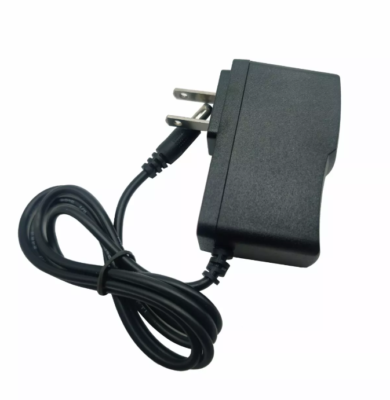 AC Adapter For Yamaha SLG200S SLG200N SLG200NWNylon Steel Strings