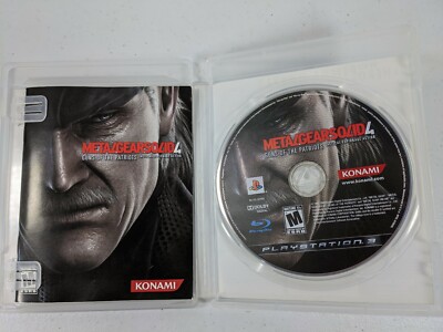 Sony PlayStation PS3 Mix Game Lot of 9 | eBay