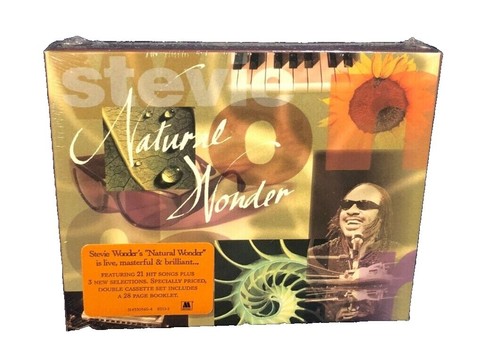 JUJU 7 case set | eBay