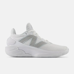 colorfuljapan777 | eBay Stores