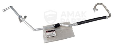 7815A889 Genuine Mitsubishi Hose A/c Compr Suction for sale online